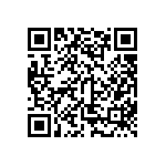 T2M-107-01-L-D-TH-WT QRCode