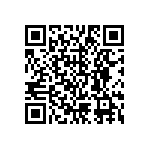 T2M-110-01-L-D-TH QRCode