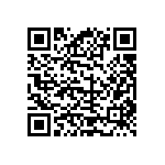 T322F157K015AT QRCode