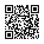 T32404540000G QRCode