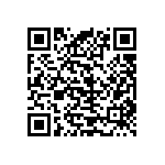 T350F226K016AS QRCode