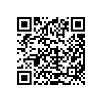 T350G106K035AT7301 QRCode