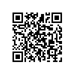 T356B685K010AT QRCode