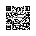 T356E156K016AT QRCode