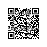 T356E226K010AT QRCode