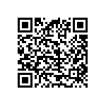 T356M226K050AT QRCode