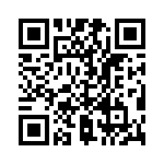 T37045-05-0 QRCode