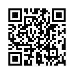 T37060-10-0 QRCode