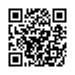 T37062-23-0 QRCode