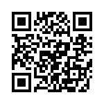 T37063-18-0 QRCode