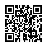 T37120-21-0 QRCode