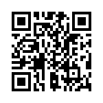 T37137-18-0 QRCode