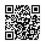 T37163-06-0 QRCode