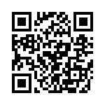 T37167-05-0 QRCode