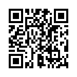 T37178-05-0 QRCode