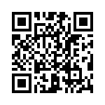 T38005-24-0 QRCode