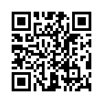 T38030-06-0 QRCode