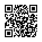 T38043-08-0 QRCode