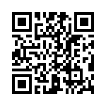 T38051-07-0 QRCode