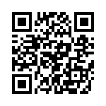 T38053-20-0 QRCode