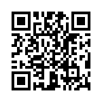 T38125-03-0 QRCode