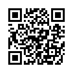 T38160-03-0 QRCode