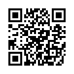 T38172-22-0 QRCode