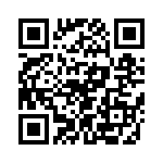 T38212-15-0 QRCode