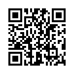 T38221-11-0 QRCode