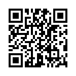 T38238-23-0 QRCode