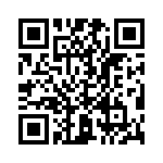 T38260-25-0 QRCode