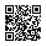 T38315-18-0 QRCode