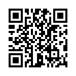 T38330-13-0 QRCode