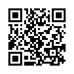 T38332-20-0 QRCode