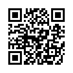 T38368-08-0 QRCode