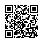 T38413-17-0 QRCode