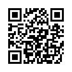 T38423-25-0 QRCode