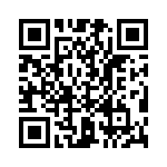 T38427-14-0 QRCode