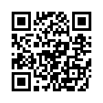 T38428-07-0 QRCode