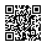 T38440-26-0 QRCode