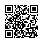 T38441-22-0 QRCode