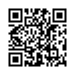 T38468-05-0 QRCode