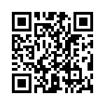 T38468-18-0 QRCode