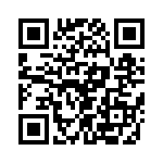 T38547-23-0 QRCode