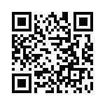 T38548-14-0 QRCode