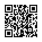 T38561-13-0 QRCode