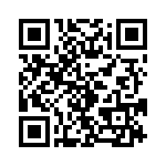 T38563-21-0 QRCode