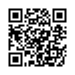 T3W-1217-20PN QRCode