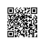 T4011008041-000 QRCode