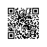 T4112002081-000 QRCode